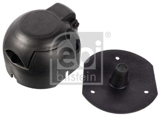 Febi Bilstein 171841 Towbar Socket