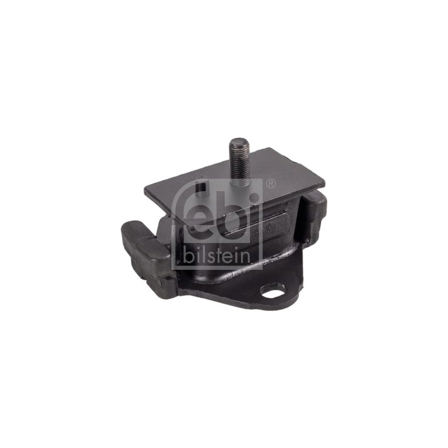 Febi Bilstein 171846 Engine Mount for Toyota Hilux VI Pickup