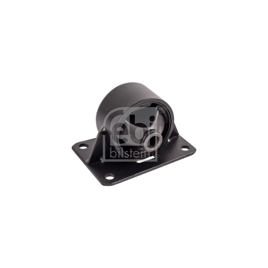 Febi Bilstein 171848 Engine Mount for Toyota Hiace