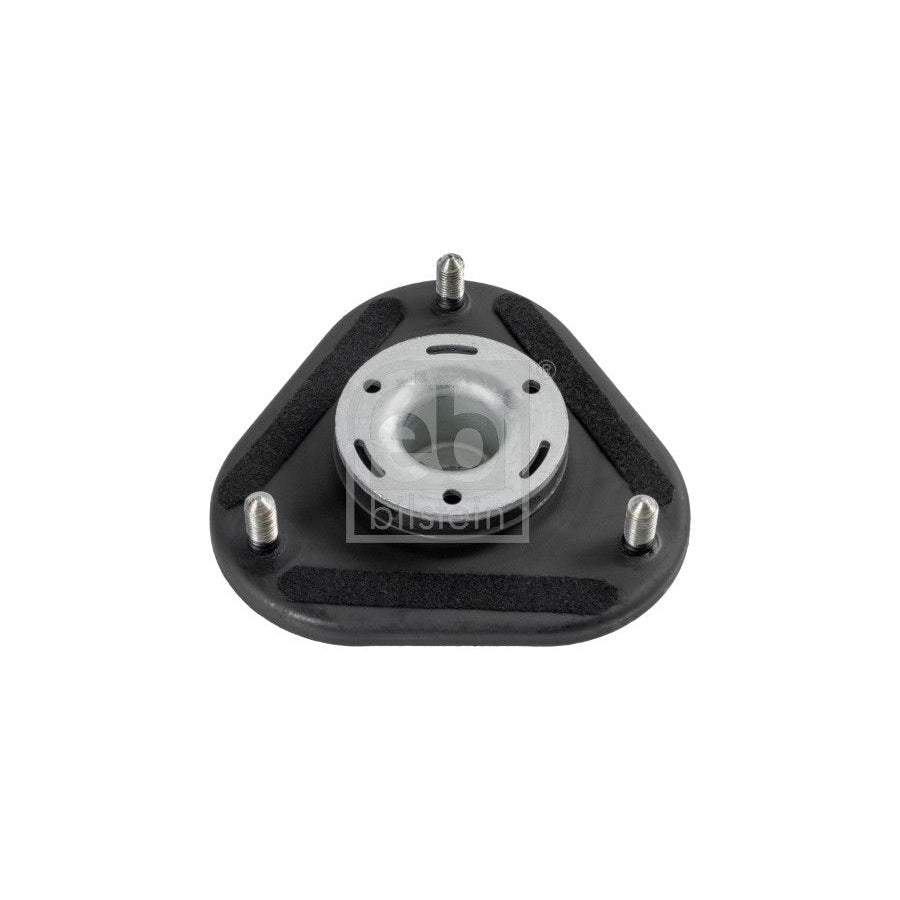 Febi Bilstein 171865 Top Strut Mount