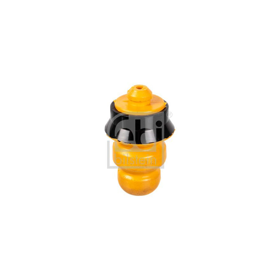 Febi Bilstein 171866 Rubber Buffer, Suspension