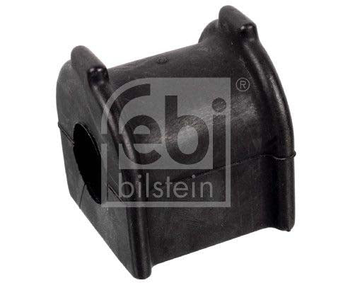 Febi Bilstein 171867 Anti Roll Bar Bush