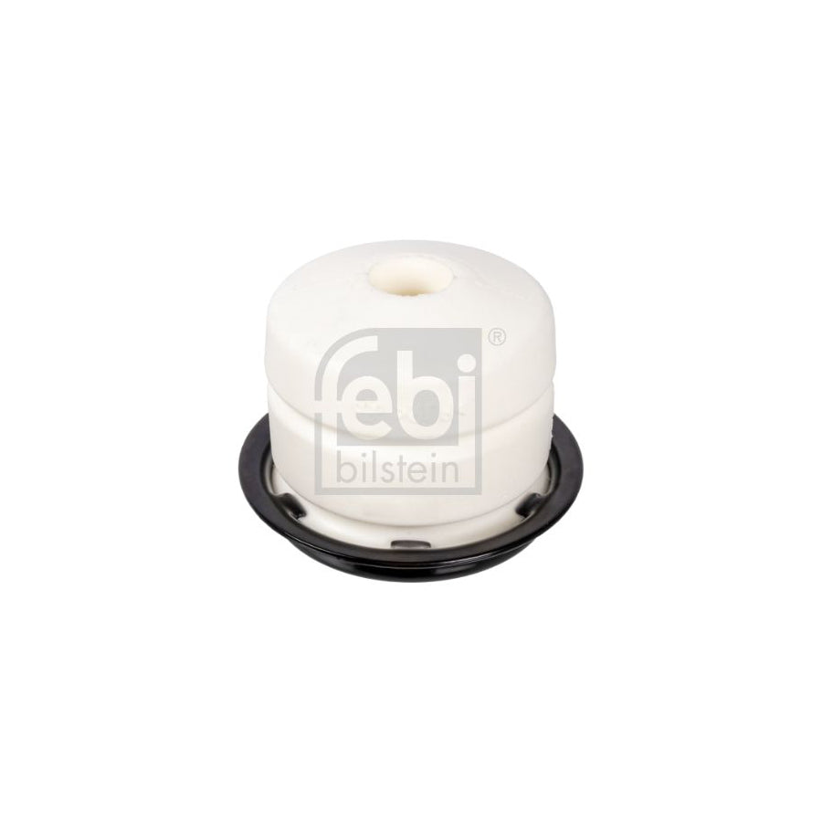 Febi Bilstein 171873 Rubber Buffer, Suspension for Ford Transit