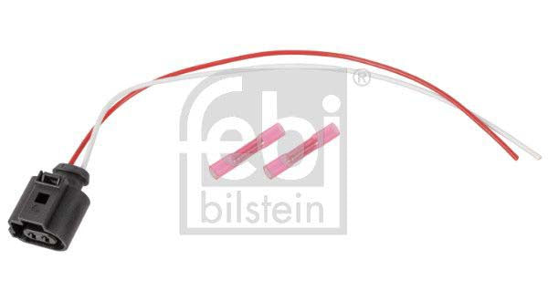 Febi Bilstein 171901 Plug