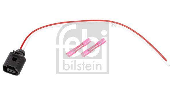 Febi Bilstein 171903 Plug
