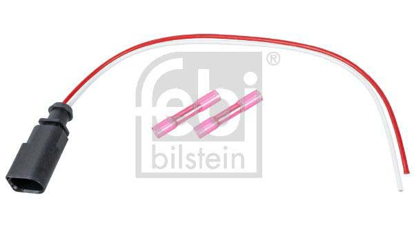 Febi Bilstein 171904 Plug