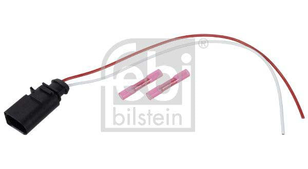 Febi Bilstein 171905 Plug
