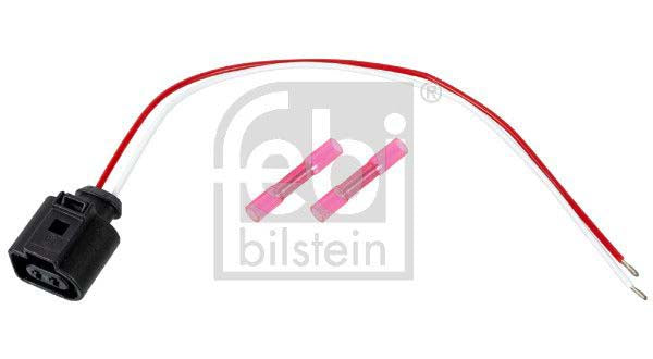 Febi Bilstein 171909 Plug