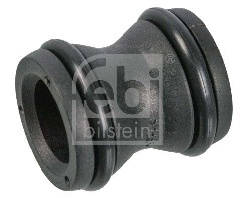 Febi Bilstein 171951 Coolant Tube