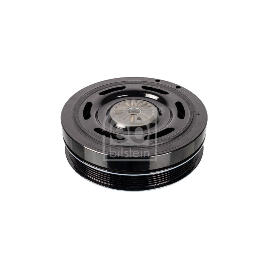 Febi Bilstein 171952 Crankshaft Pulley