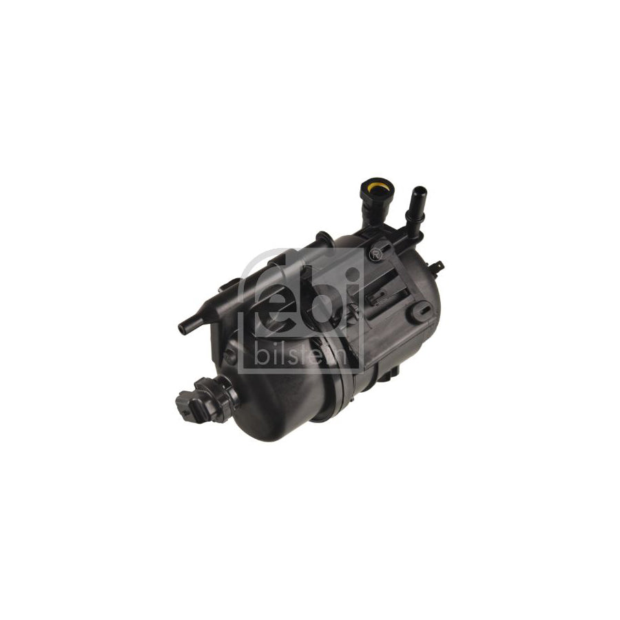 Febi Bilstein 171955 Fuel Filter