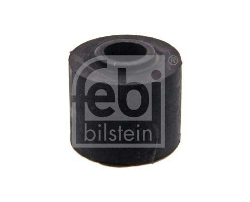 Febi Bilstein 17197 Anti Roll Bar Bush For Saab 9000