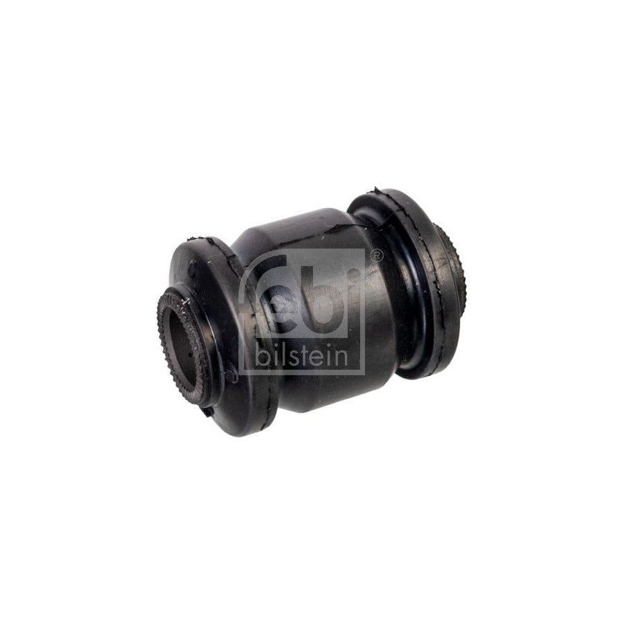 Febi Bilstein 171981 Control Arm / Trailing Arm Bush