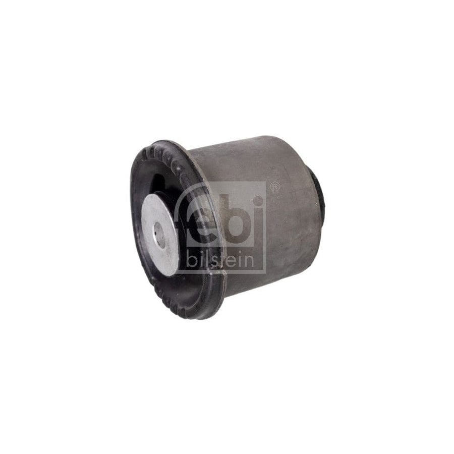 Febi Bilstein 171989 Axle Bush For Kia Rio