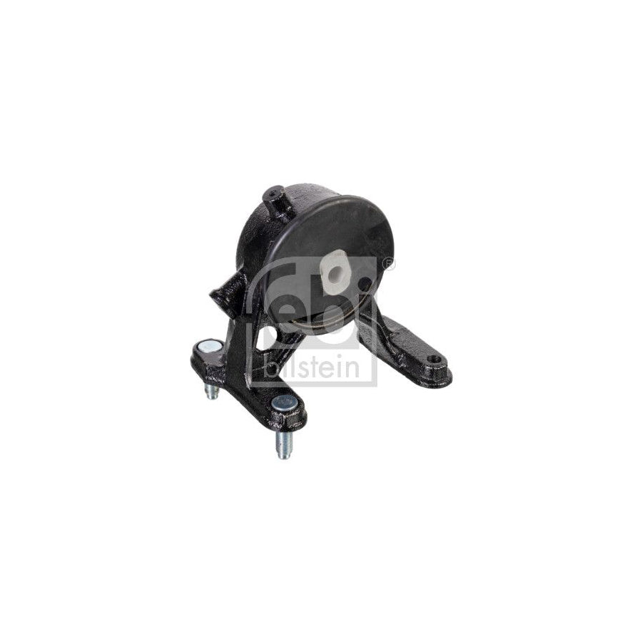 Febi Bilstein 171991 Engine Mount for Toyota Rav4 III Off-Road (Xa30)