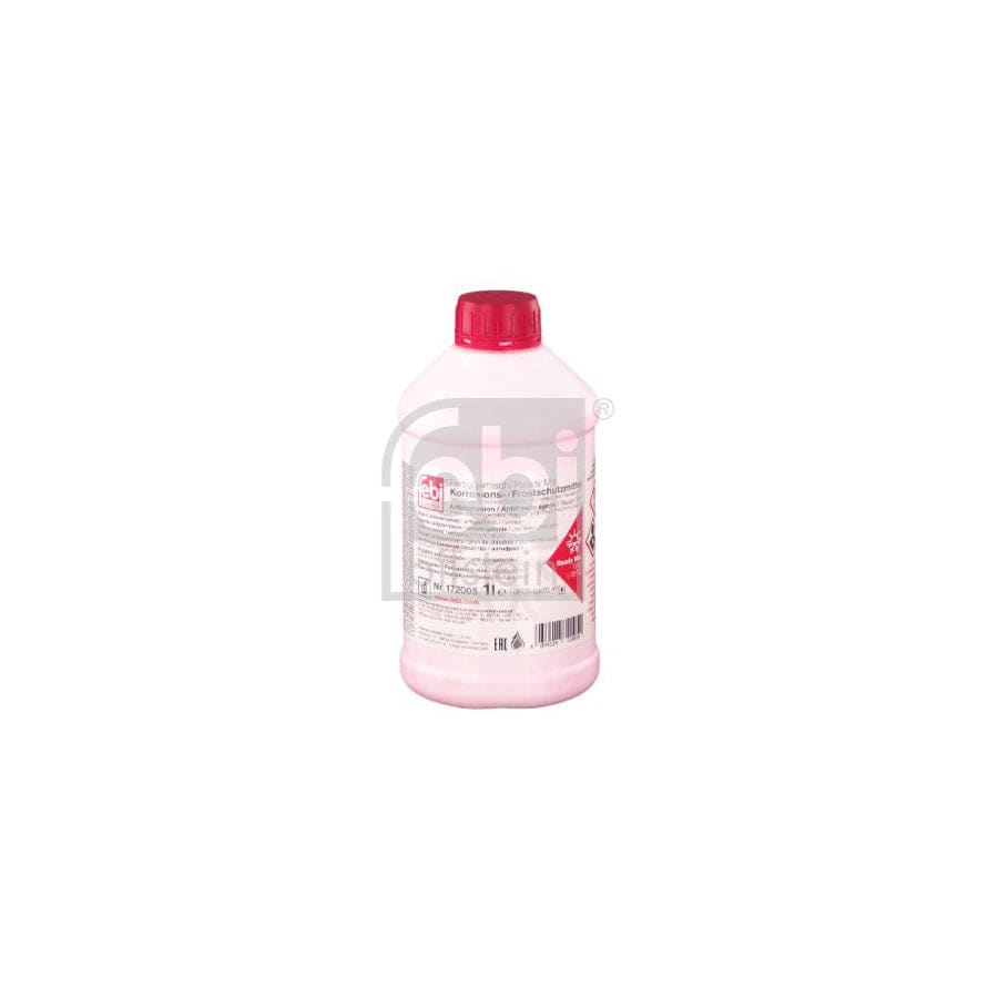 Febi Bilstein 172005 Antifreeze