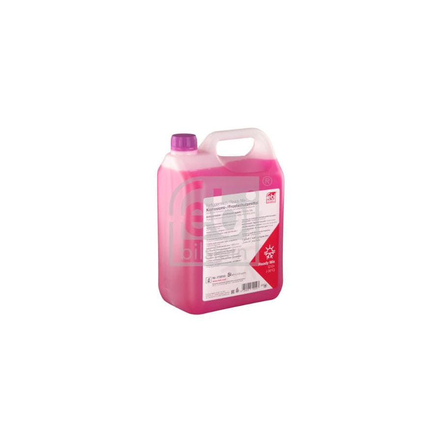 Febi Bilstein 172010 Antifreeze