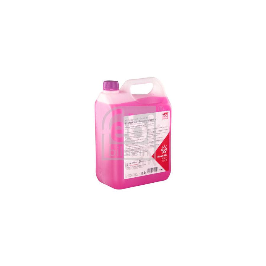 Febi Bilstein 172019 Antifreeze