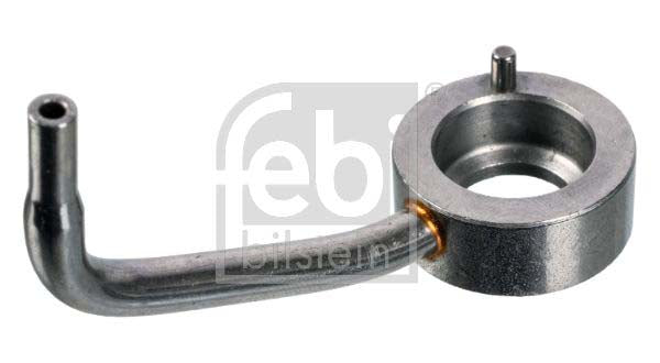 Febi Bilstein 172025 Oil Jet, Piston Underside Cooling