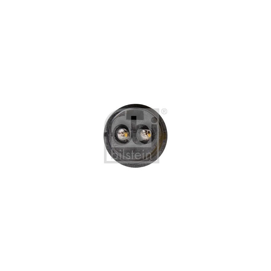 Febi Bilstein 172028 Abs Sensor