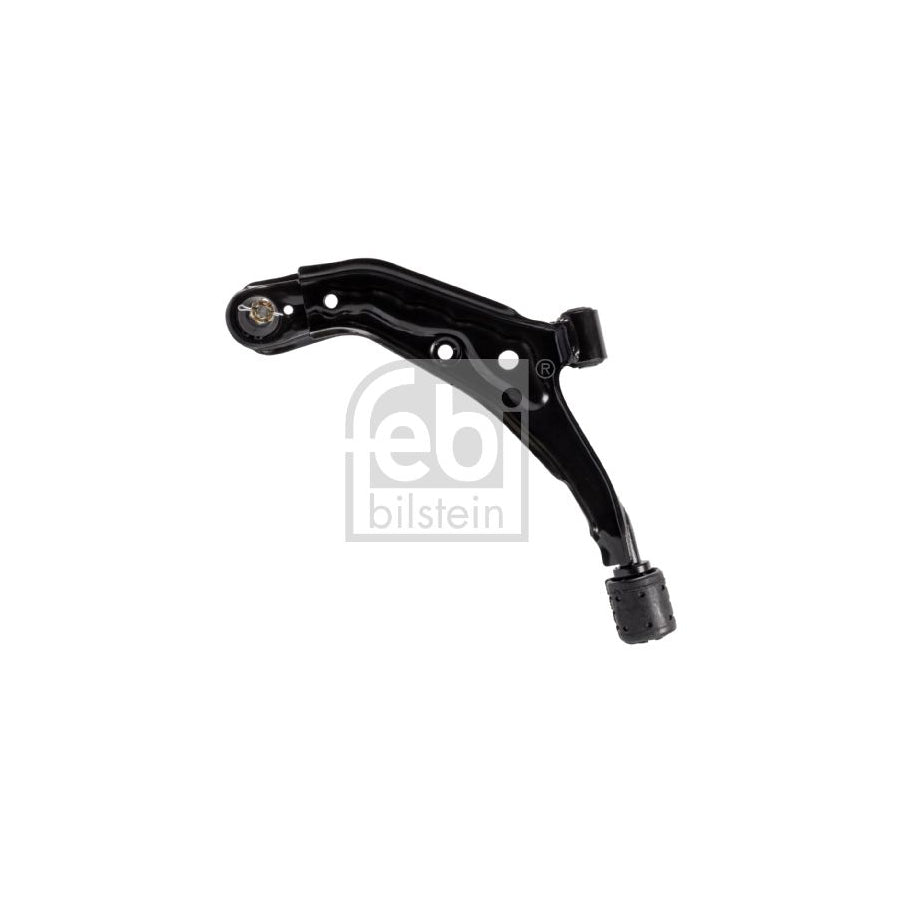 Febi Bilstein 17203 Suspension Arm for Nissan Almera