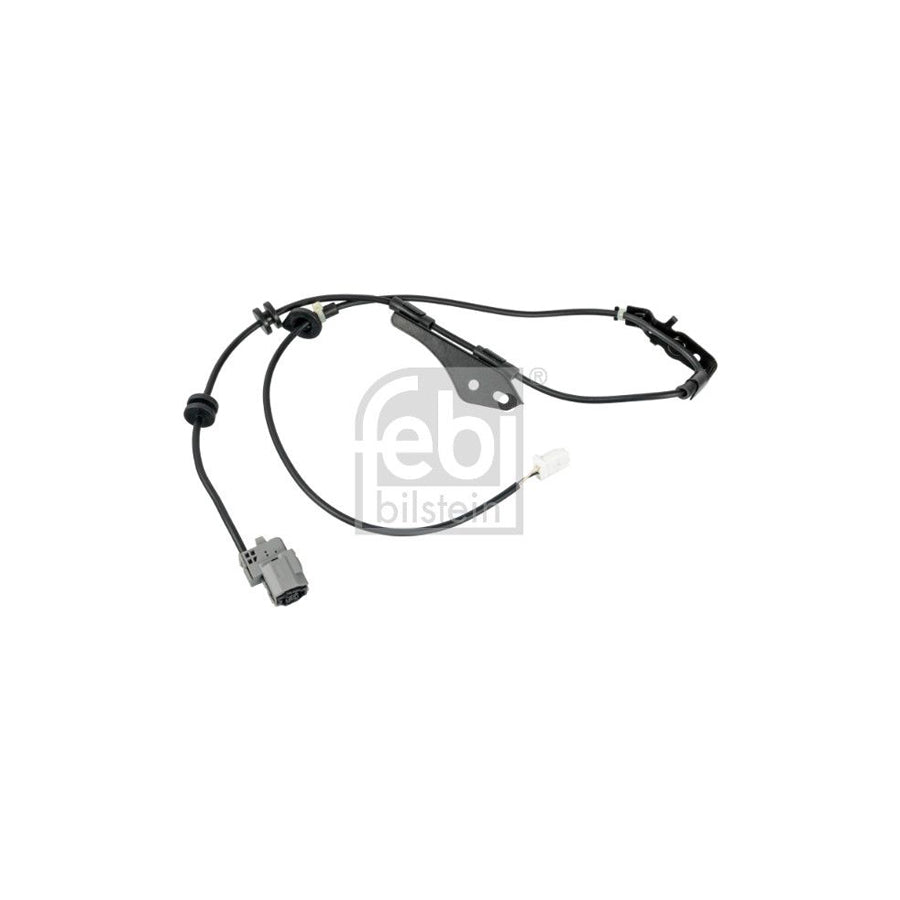 Febi Bilstein 172030 Abs Sensor