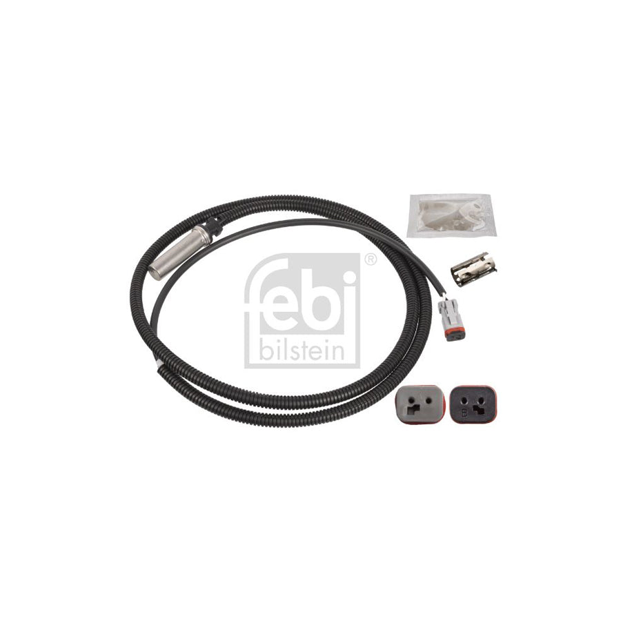 Febi Bilstein 172040 Abs Sensor