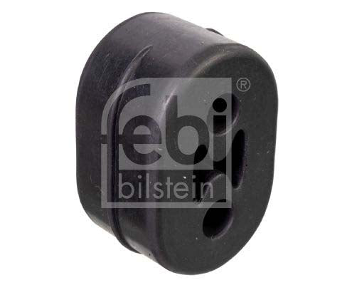 Febi Bilstein 172042 Holder, Exhaust System