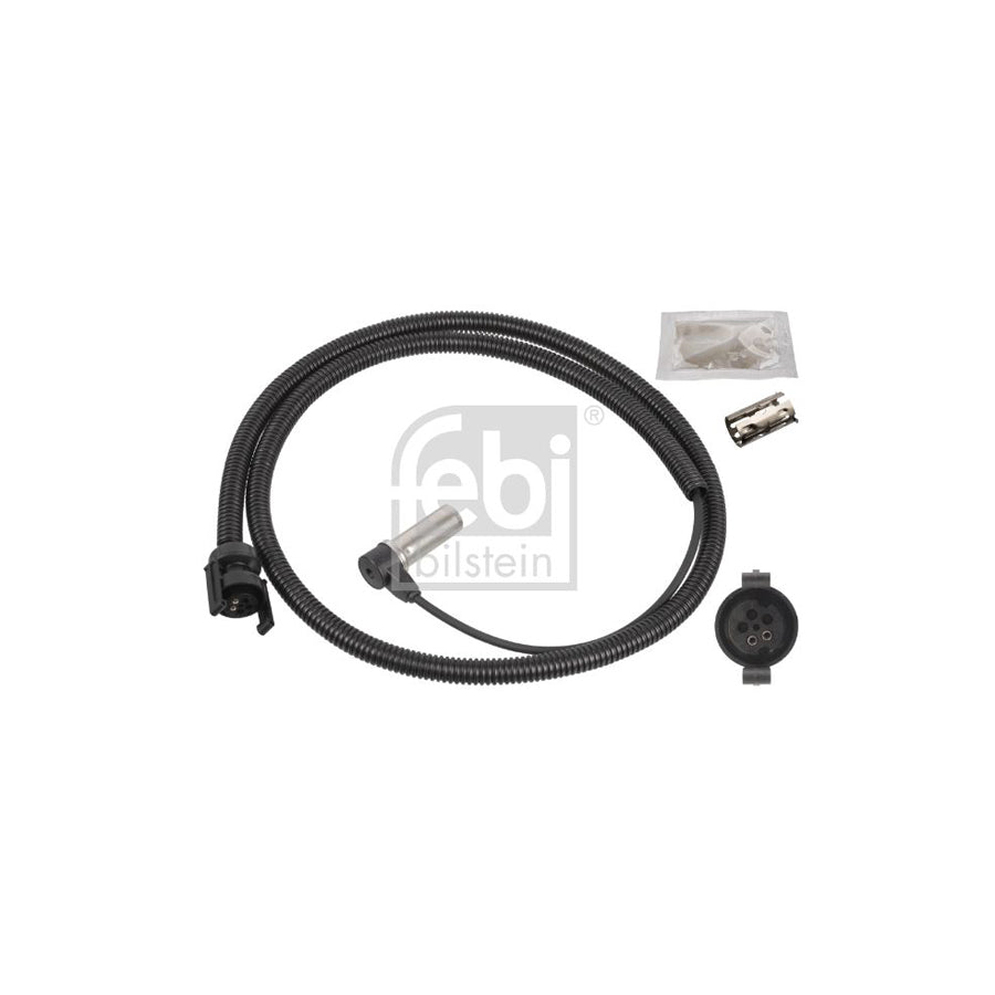 Febi Bilstein 172048 Abs Sensor