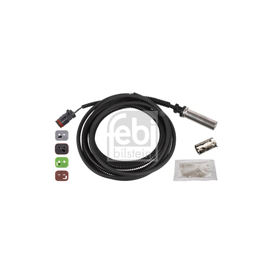 Febi Bilstein 172060 Abs Sensor
