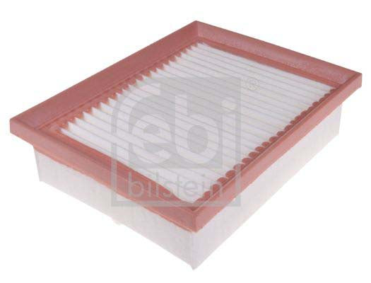 Febi Bilstein 172066 Air Filter