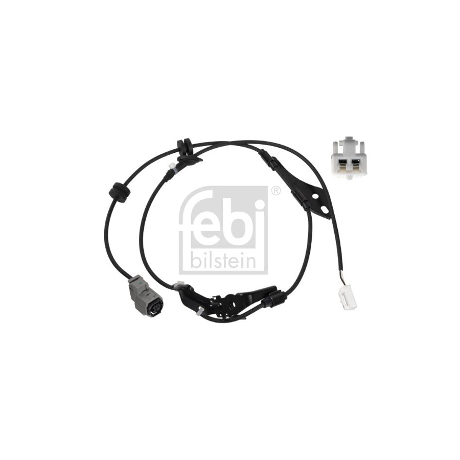 Febi Bilstein 172072 Abs Sensor