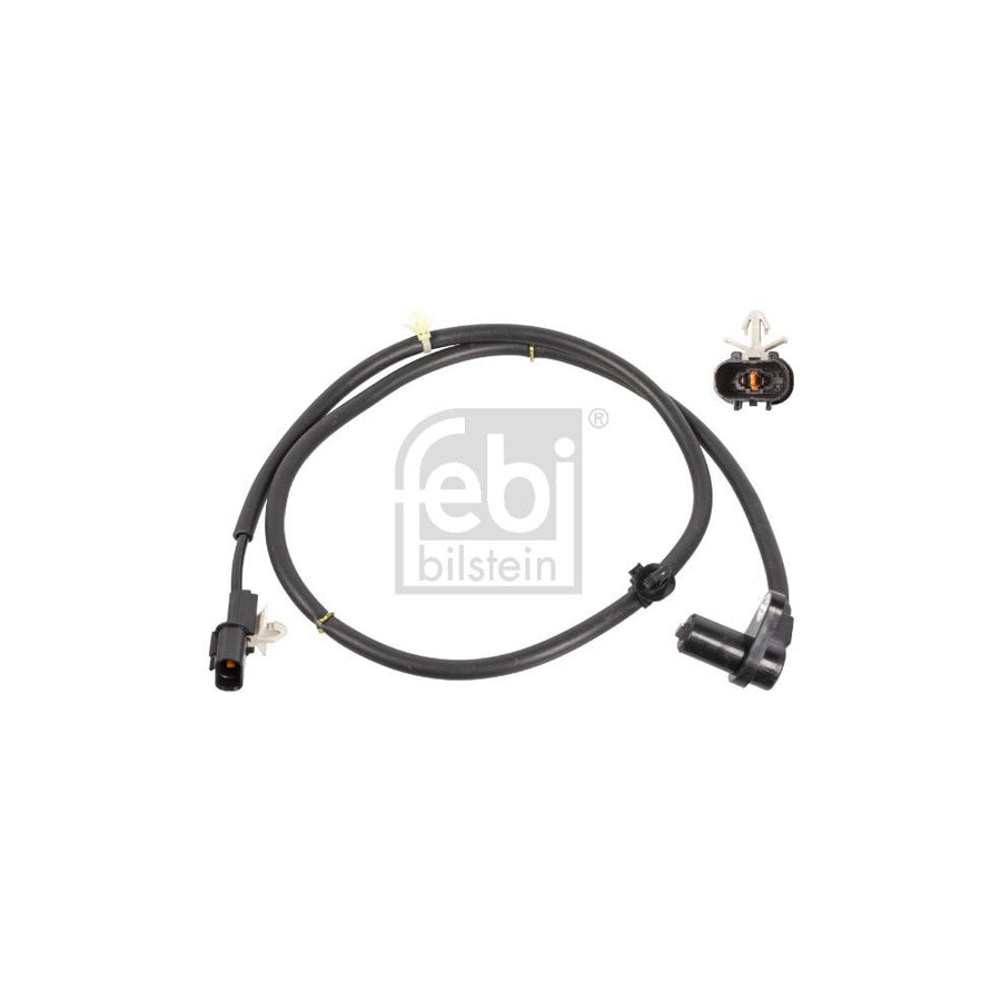 Febi Bilstein 172073 Abs Sensor