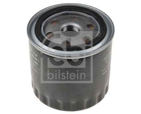 Febi Bilstein 172081 Oil Filter