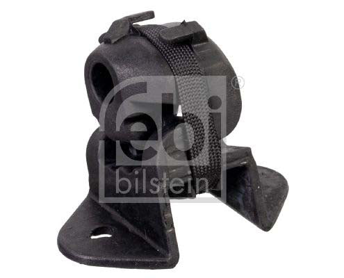 Febi Bilstein 172094 Holder, Exhaust System