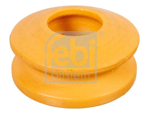 Febi Bilstein 172095 Rubber Buffer, Suspension