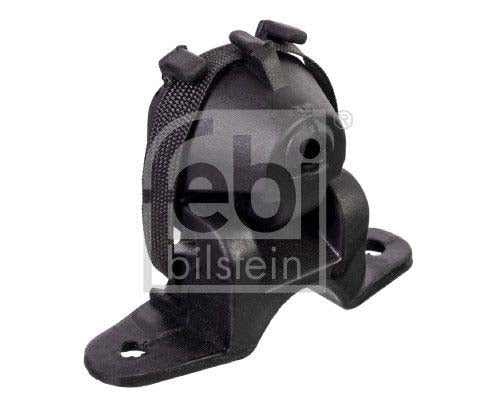 Febi Bilstein 172097 Holder, Exhaust System