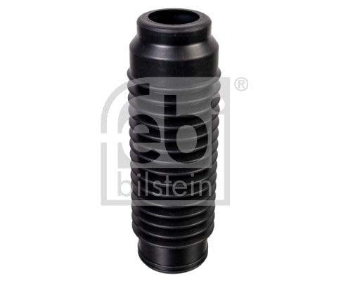 Febi Bilstein 172102 Protective Cap / Bellow, Shock Absorber