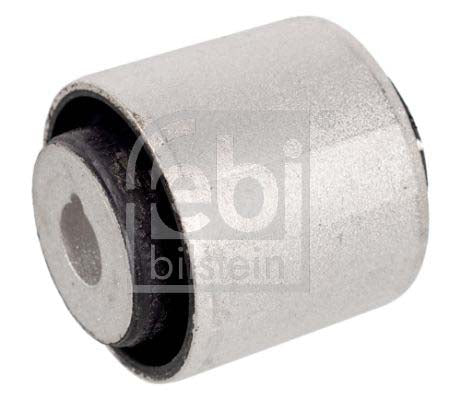 Febi Bilstein 172133 Control Arm- / Trailing Arm Bush