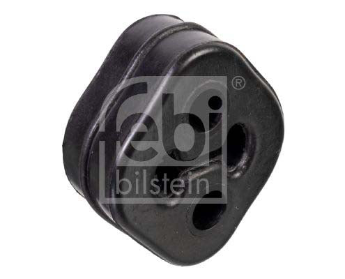Febi Bilstein 172144 Holder, Exhaust System For Iveco Daily