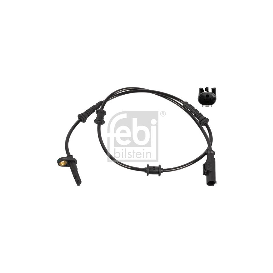 Febi Bilstein 172149 Abs Sensor