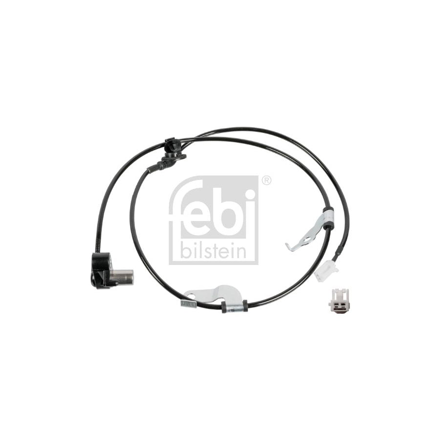 Febi Bilstein 172150 Abs Sensor for Mazda 6