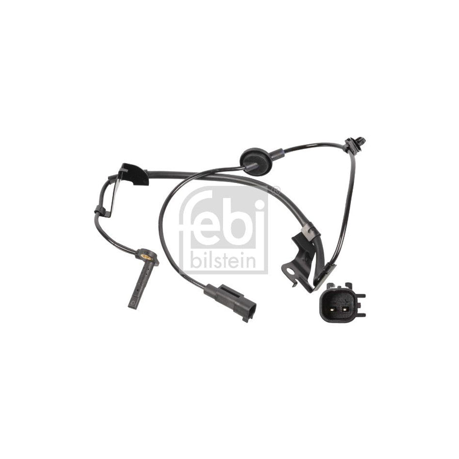 Febi Bilstein 172157 Abs Sensor