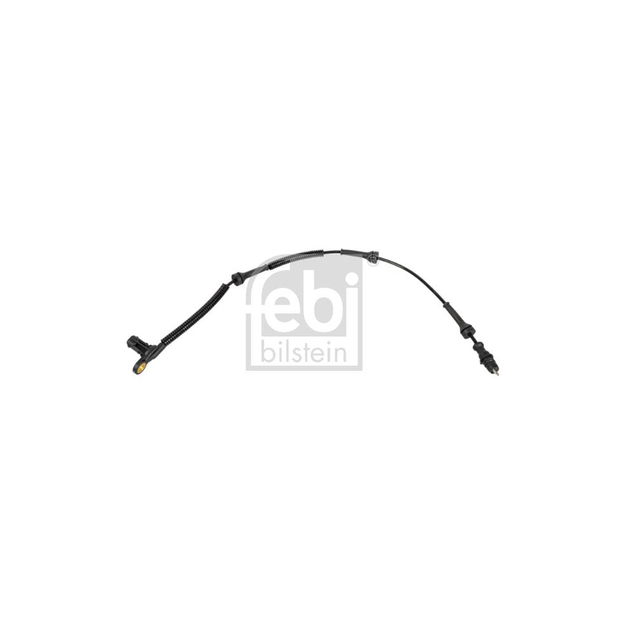 Febi Bilstein 172176 Abs Sensor