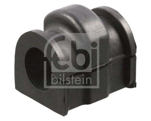 Febi Bilstein 172186 Anti Roll Bar Bush