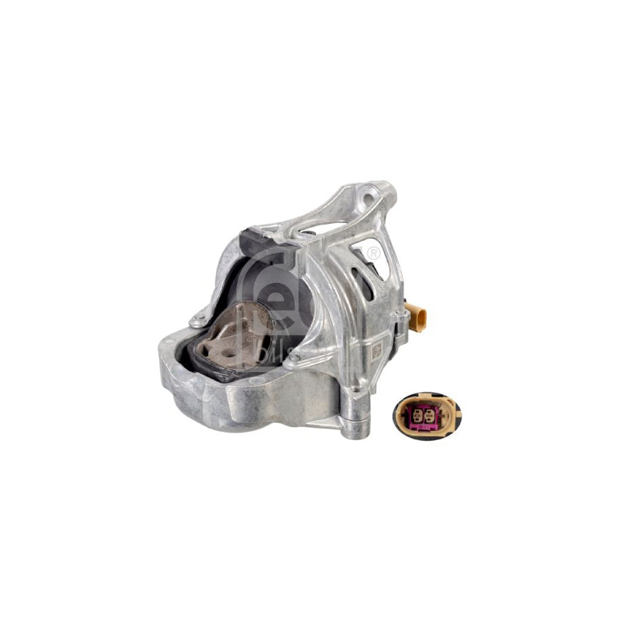Febi Bilstein 172199 Engine Mount