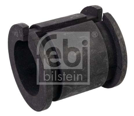 Febi Bilstein 172205 Anti Roll Bar Bush