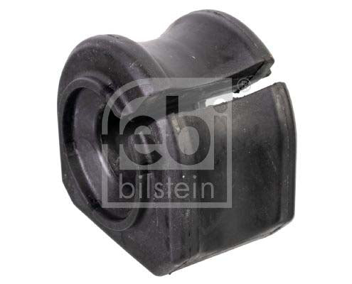 Febi Bilstein 172208 Anti Roll Bar Bush
