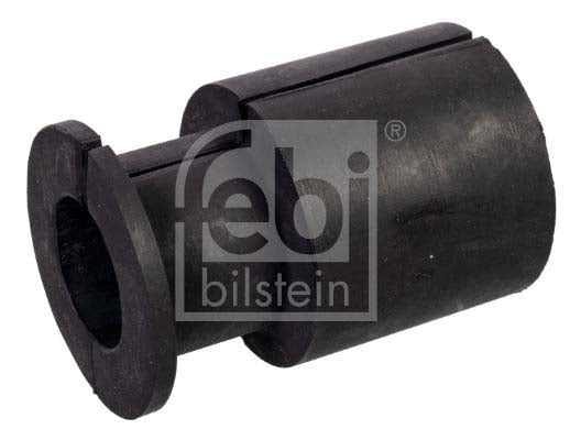 Febi Bilstein 172209 Anti Roll Bar Bush