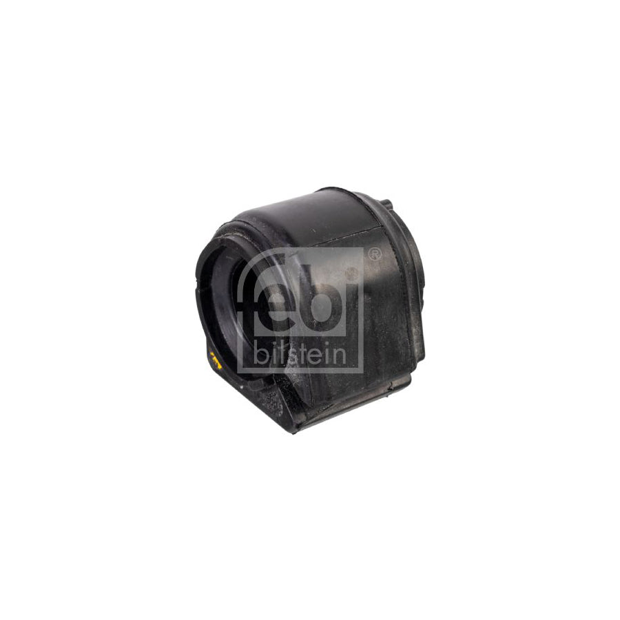 Febi Bilstein 172211 Anti Roll Bar Bush for Land Rover Range Rover